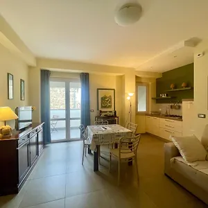  Apartment - Attico - Penthouse - Palazzo San Matteo