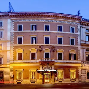 tiziano.it-romehotels.com/